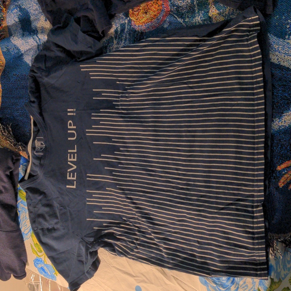 Tshirt